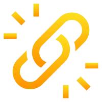 LINK ALTERNATIF DADAR88